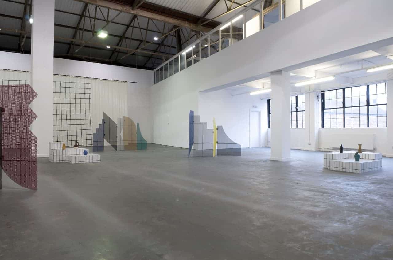 5 Art Space di Jakarta Selatan yang Harus Dikunjungi (Part 2)