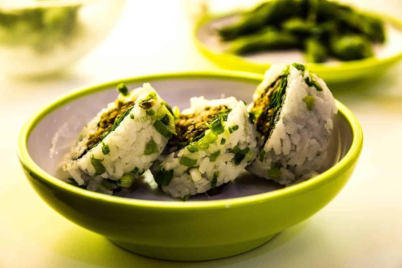 5 Tempat Makan Paling Enak di Fatmawati