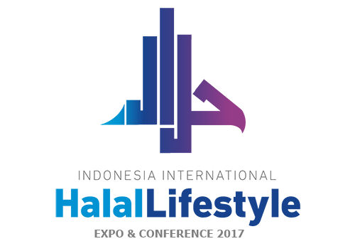 INHALEC 2017, International Halal Lifestyle Expo & Conference in Jakarta