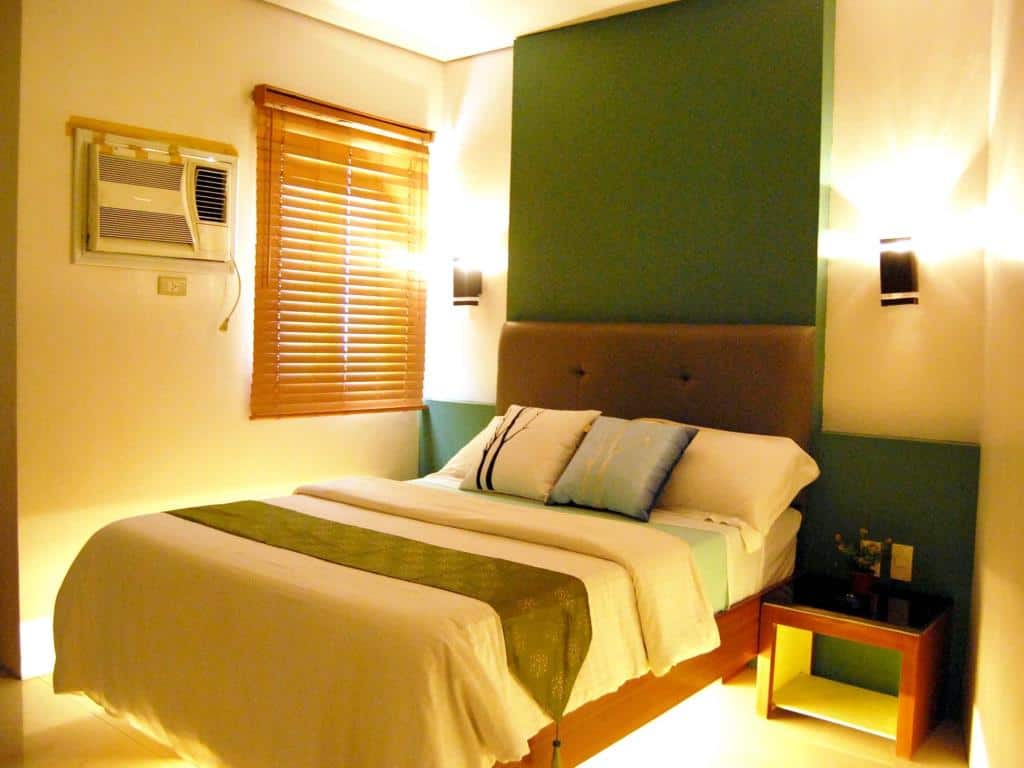 Rekomendasi 5 Hotel Bujet di Jakarta Harga Mulai 100 Ribuan