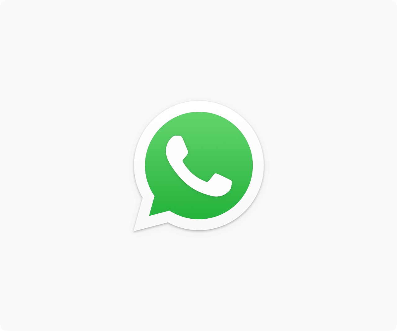 WhatsApp Adds The Ability to Unsend Messages