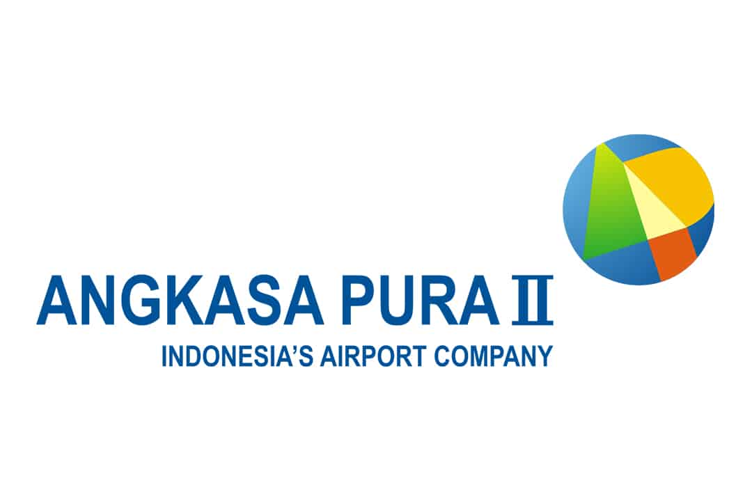 Building World Quality Airport on the West of Indonesia