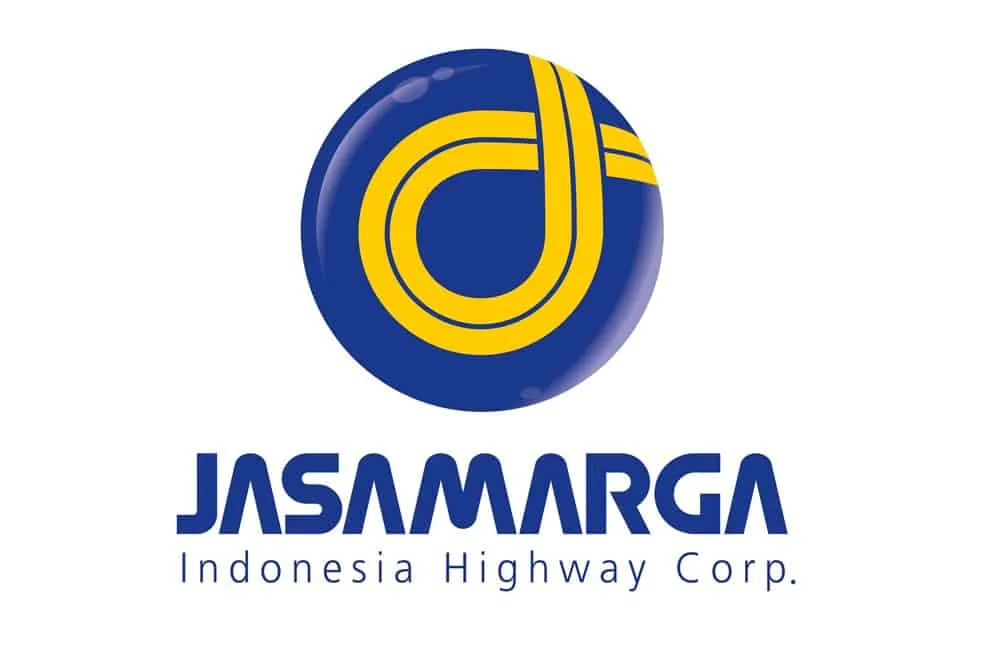 Penyelenggara Jalan Tol Terbesar di Indonesia