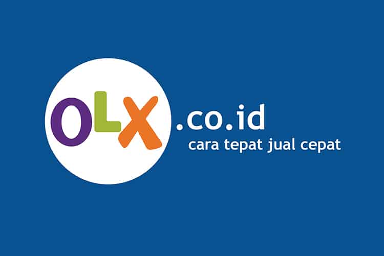 Situs Iklan Baris Terbesar di Indonesia