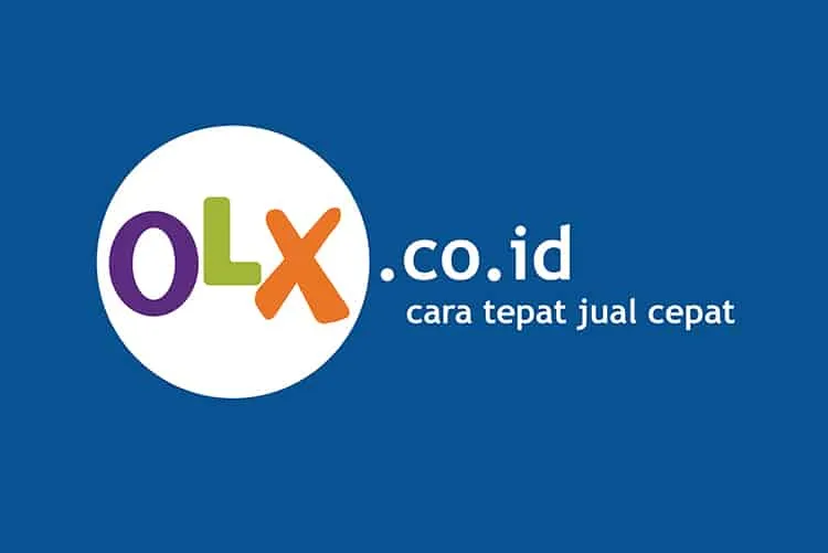 Situs Iklan Baris Terbesar di Indonesia