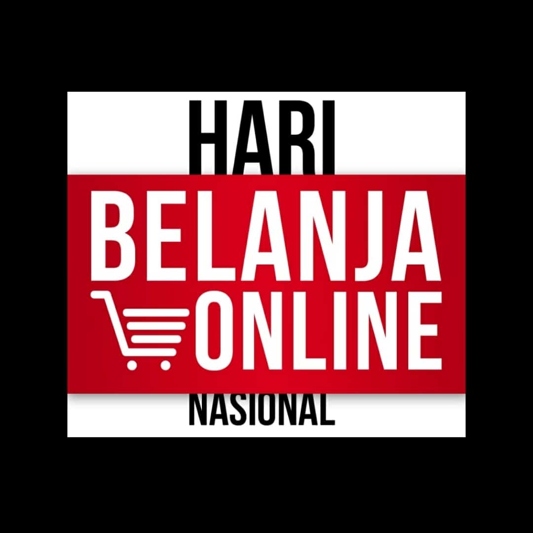 HarBolNas Will be Back on December 12th