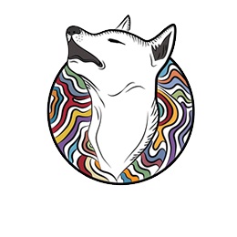 1st Bohemian Eclectic Gastrobar in Jakarta