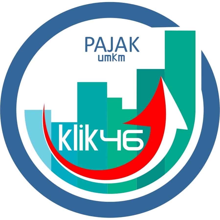 Klik46 Helps UMKM Owner
