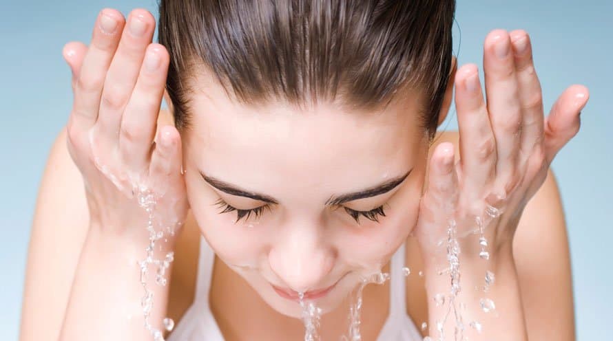 5 Korean Skincare for Dry Skin Types