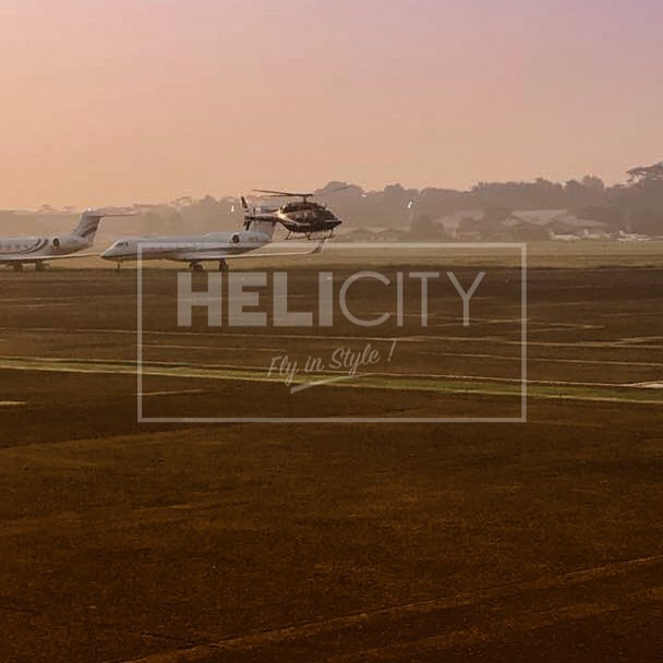 7 Facts to Know About Helicity