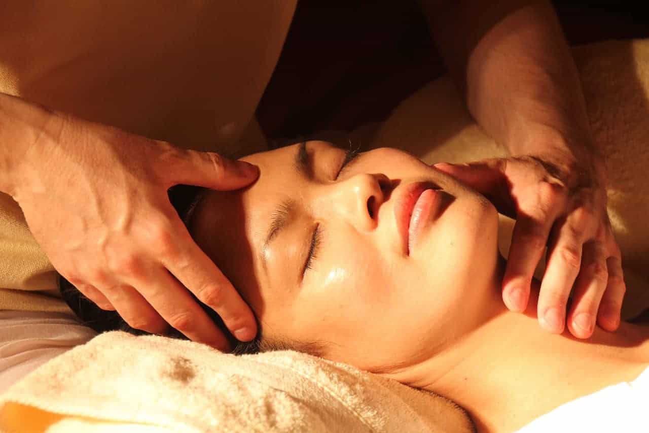 5 Tempat Spa untuk Relaksasi Maksimal di Jakarta (Part 3)
