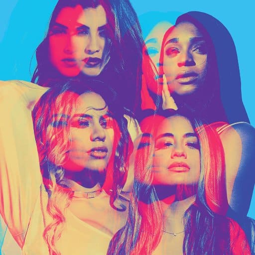 First Time Ever, Fifth Harmony to Perform in Indonesia in March