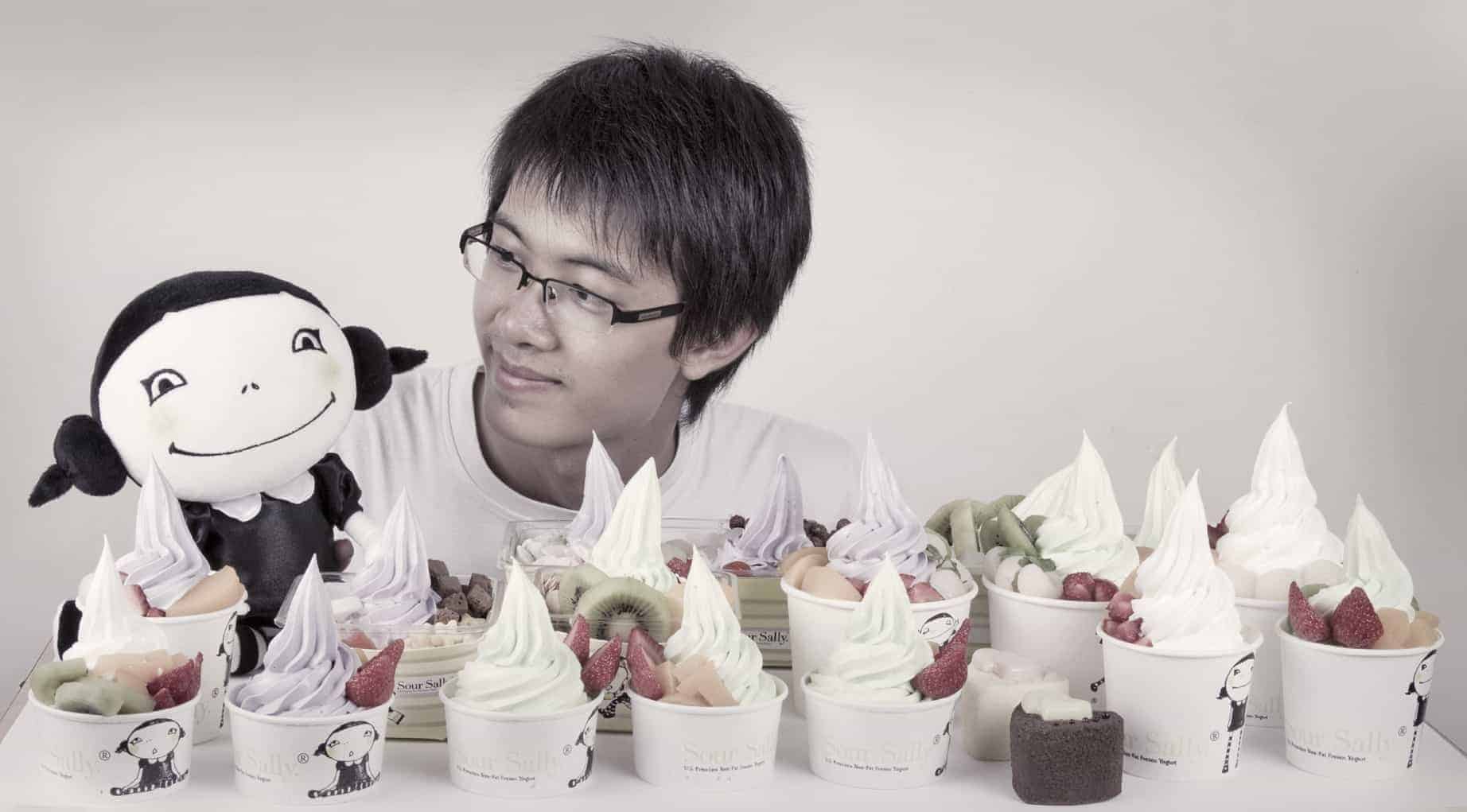 Donny Pramono From Hobby to Popularity