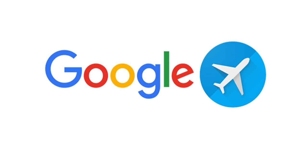 Cari Tahu Delay Penerbangan Lewat Google