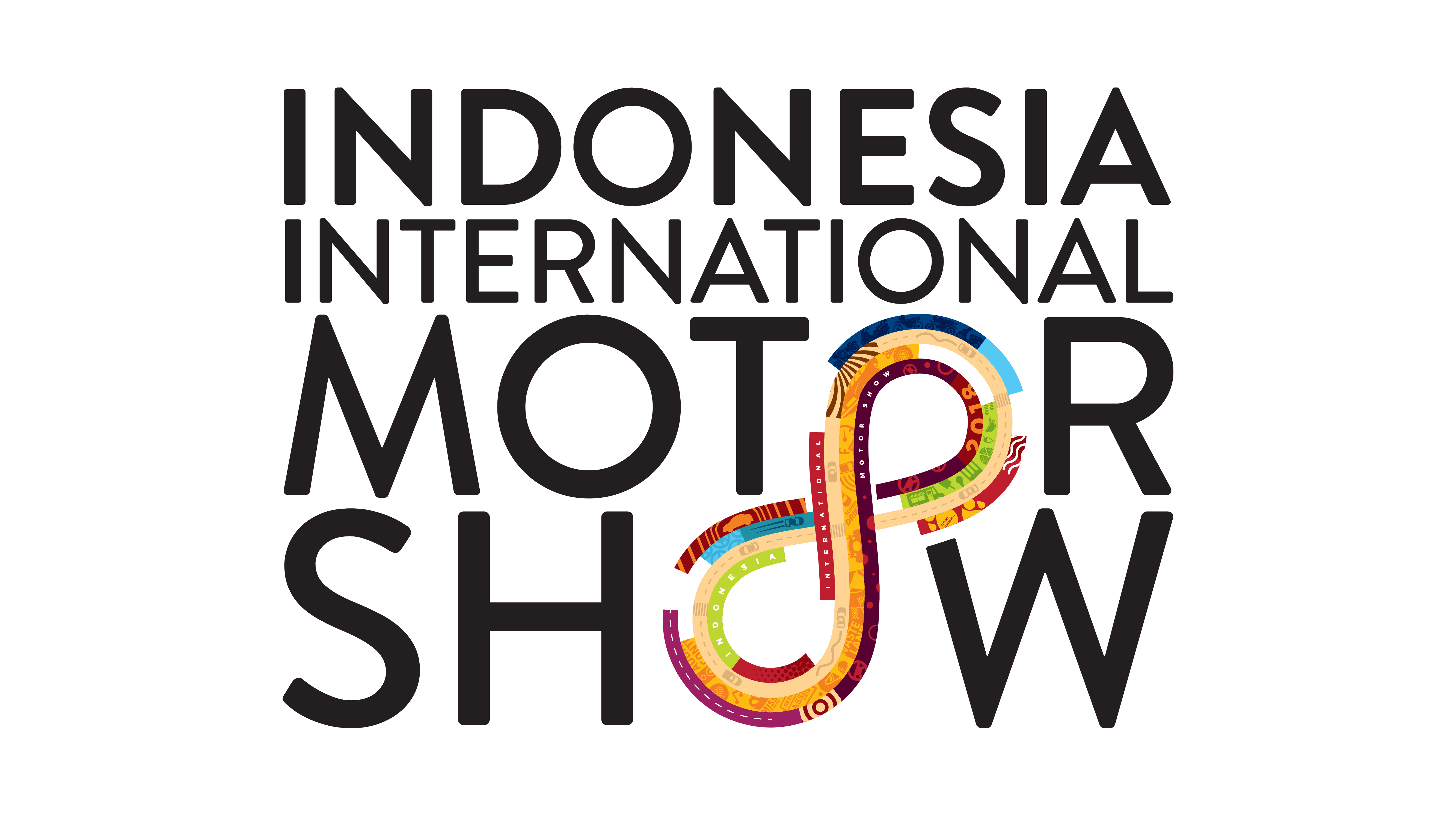 Indonesia International Motor Show is Coming Back