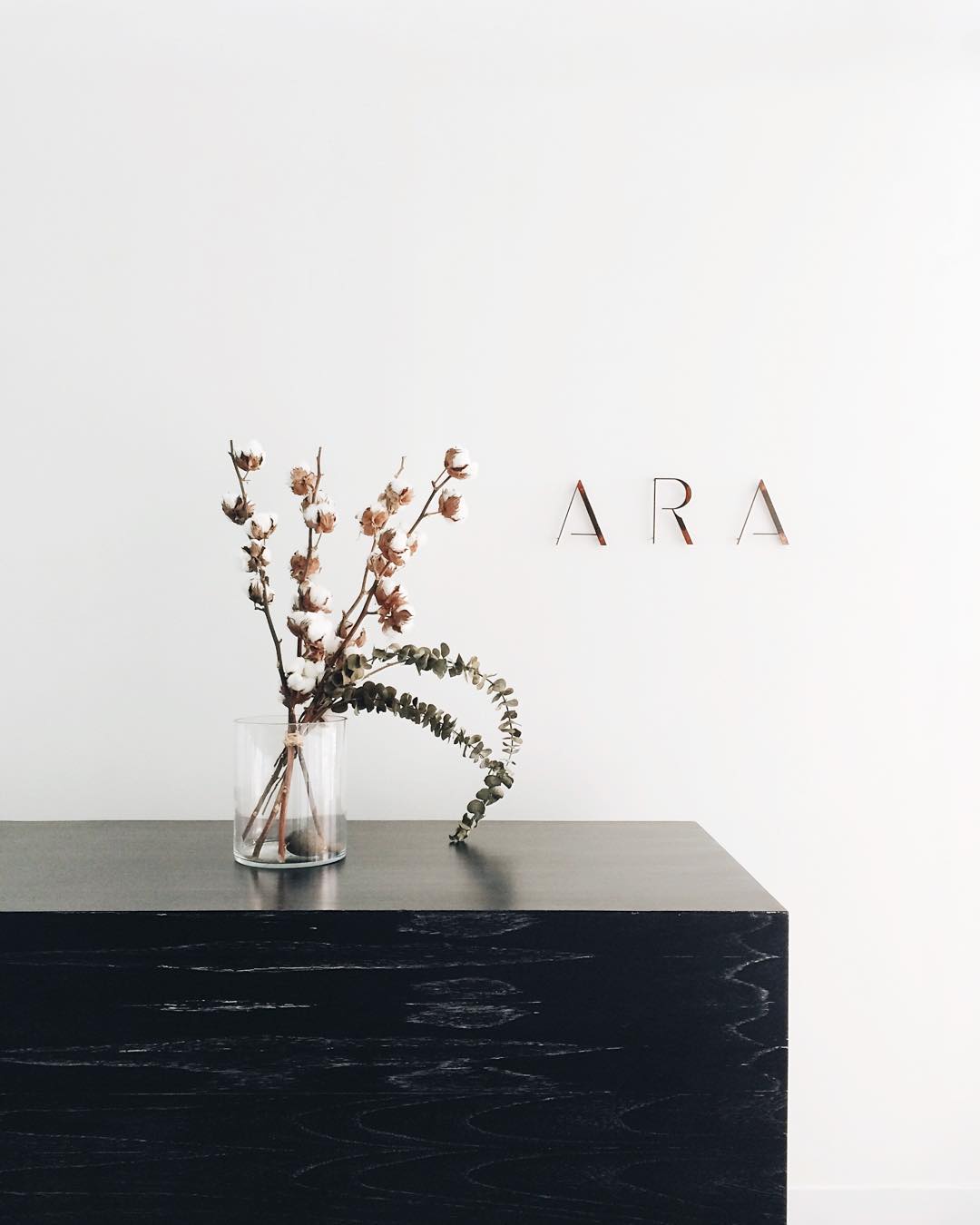 ARA Jakarta, Perfect Place for High-Quality Fashion Product