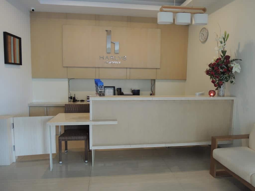 Friendliest Service in West Jakarta