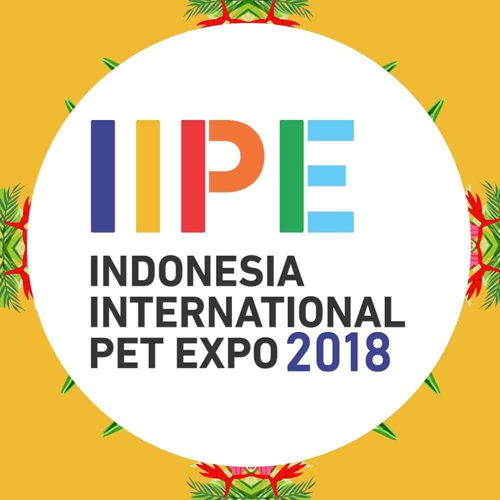Amazing Event for Pet Owners and Animal Lovers