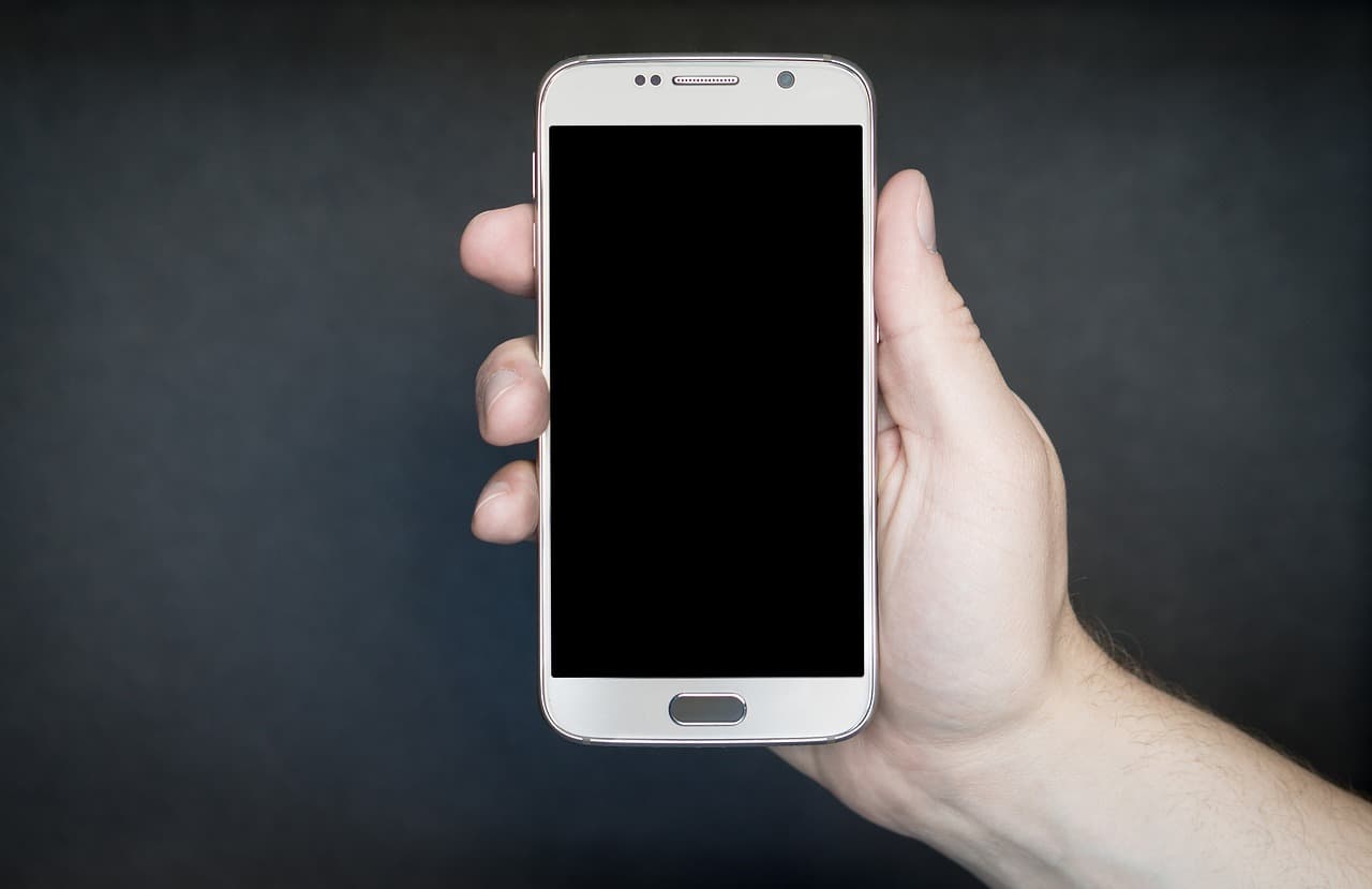 3 Newest Smartphone for 4 Million Rupiah
