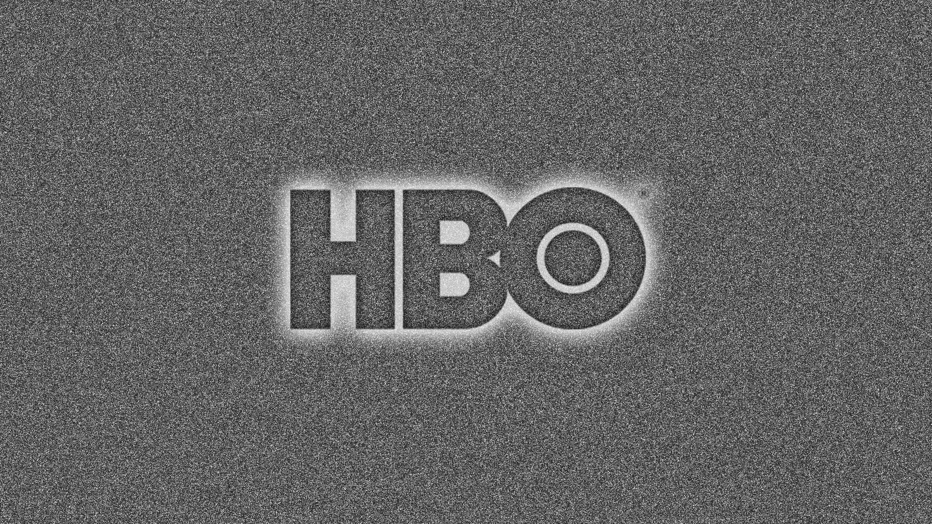 5 Serial Terbaik HBO