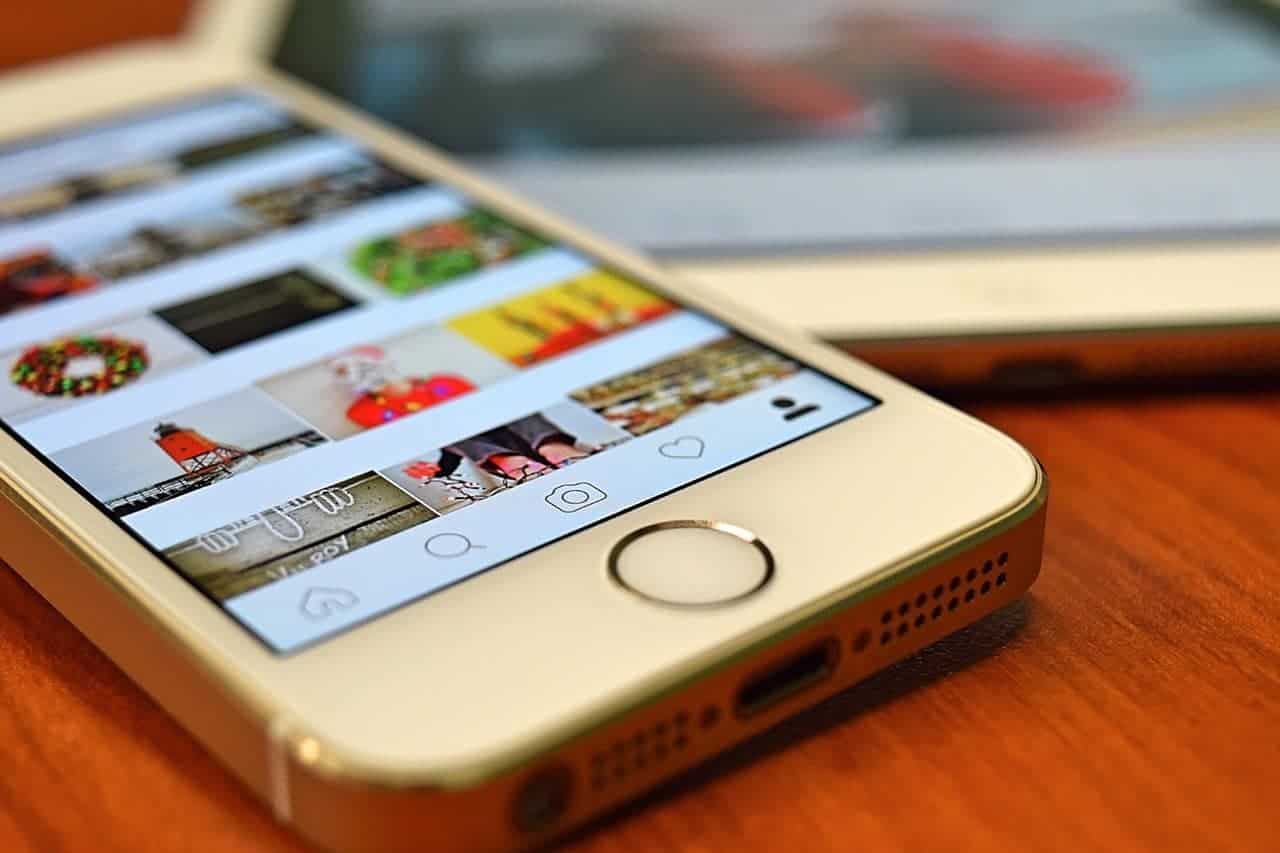 3 Tips Menulis Caption Instagram untuk Bisnis