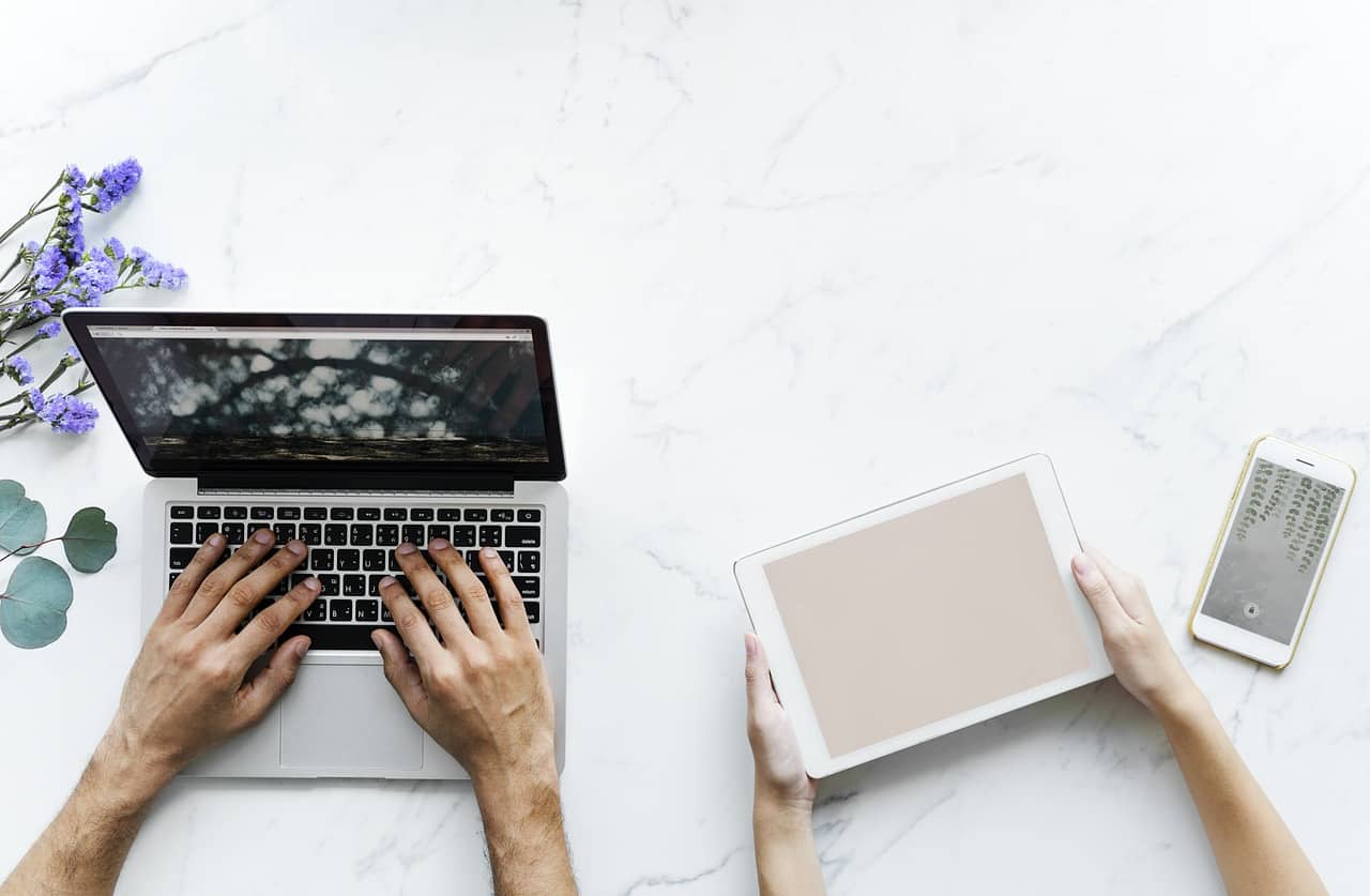 5 Ide Bisnis Rumahan untuk Pasangan Baru Menikah