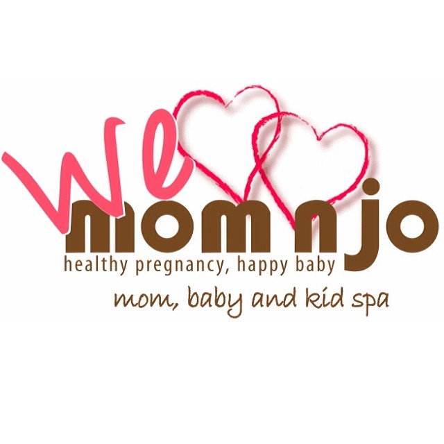 Ini Dia Mom & Baby Spa Terbaik di Bintaro