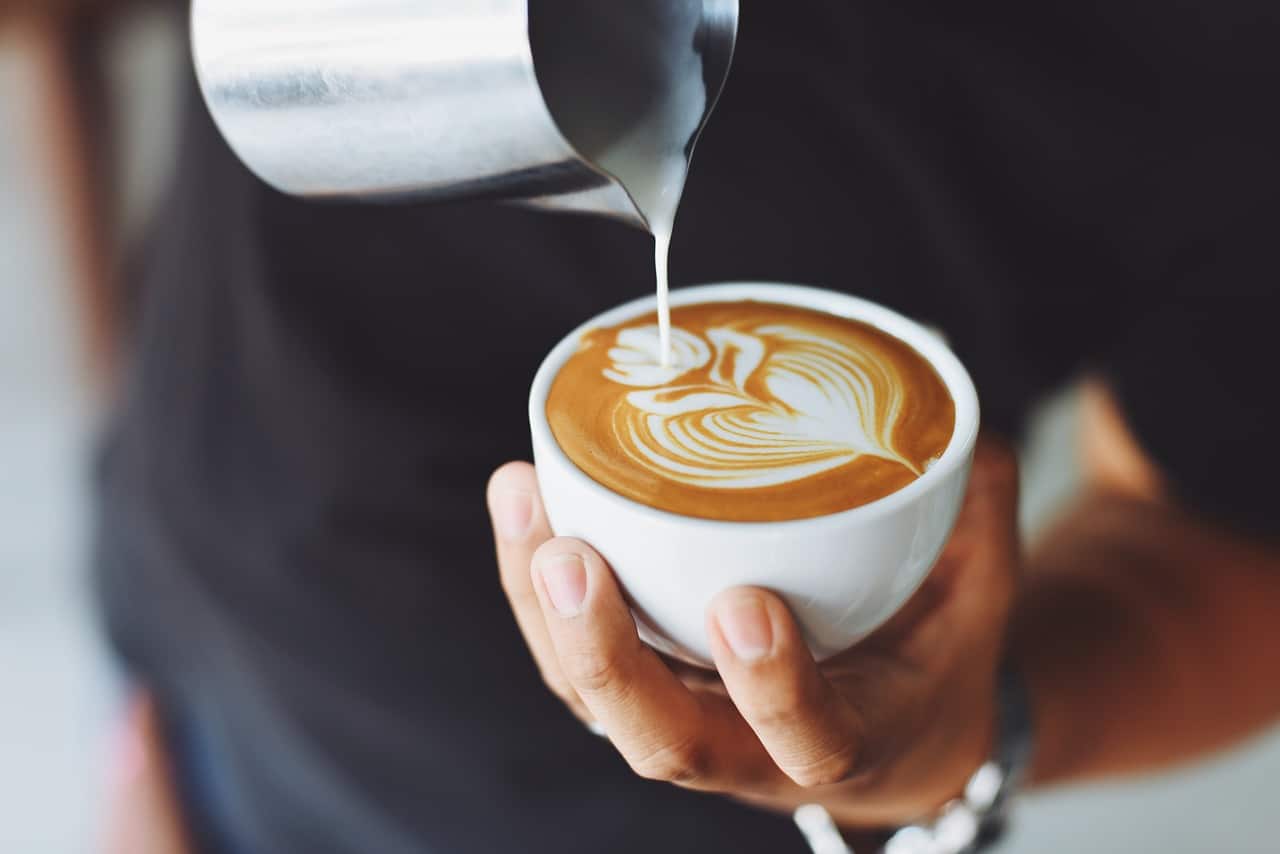 5 Newest Coffee Shop in Jakarta You Should Try