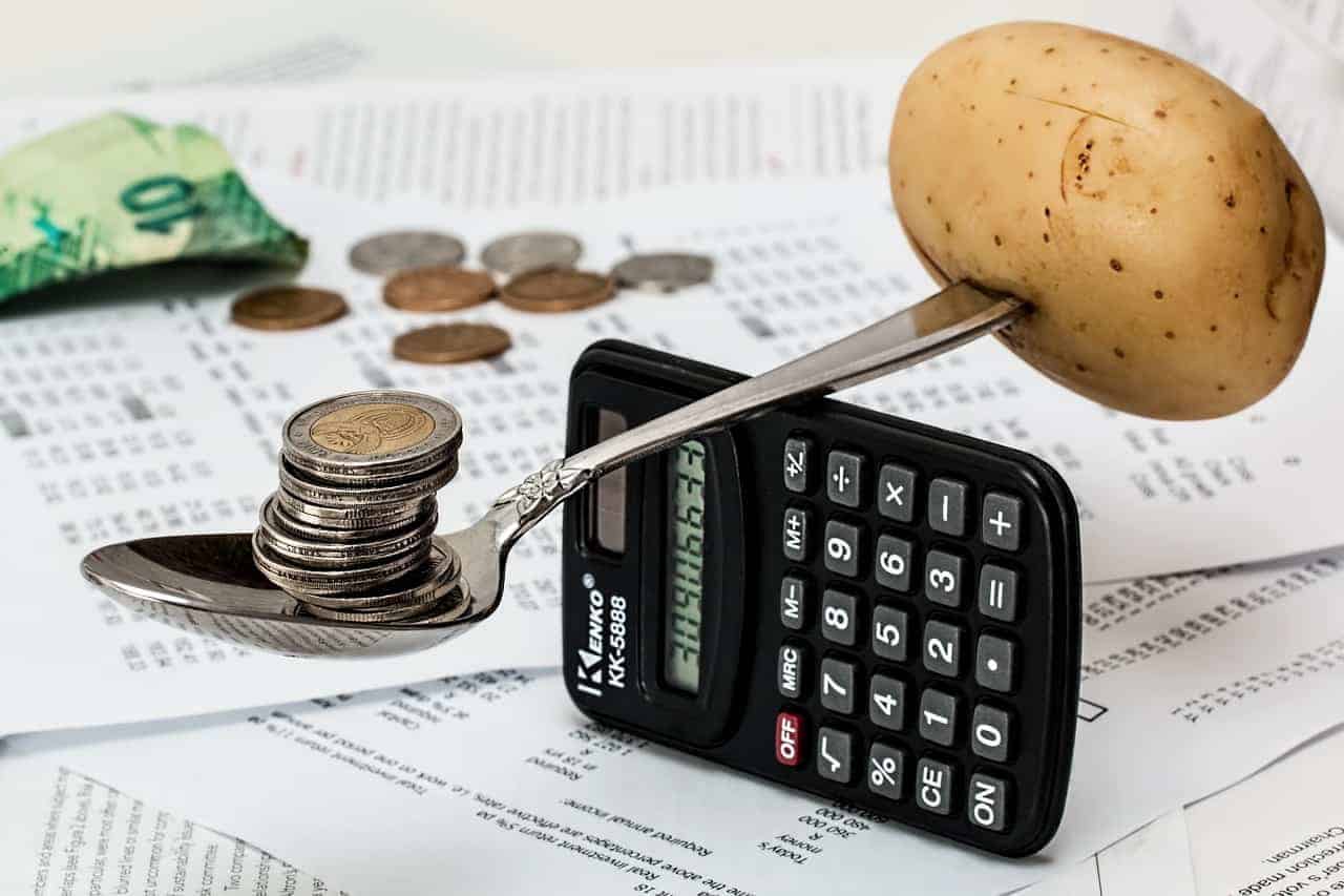 Reasons Why Financial Planning Is Important