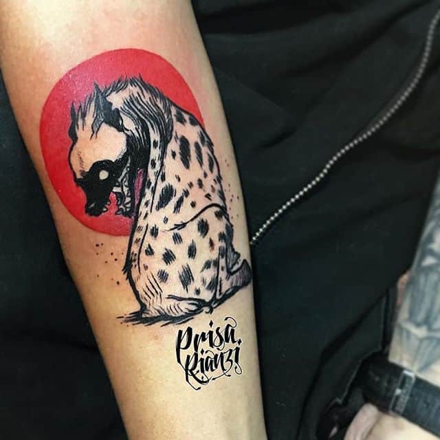 3 Tempat Membuat Tato di Jakarta