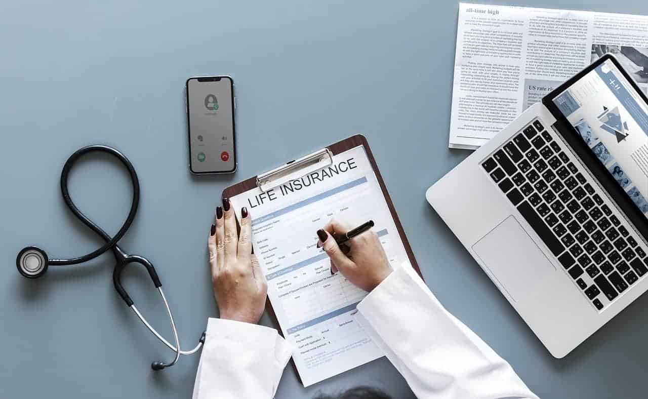 6 Situations Where Life Insurance Can Helps You