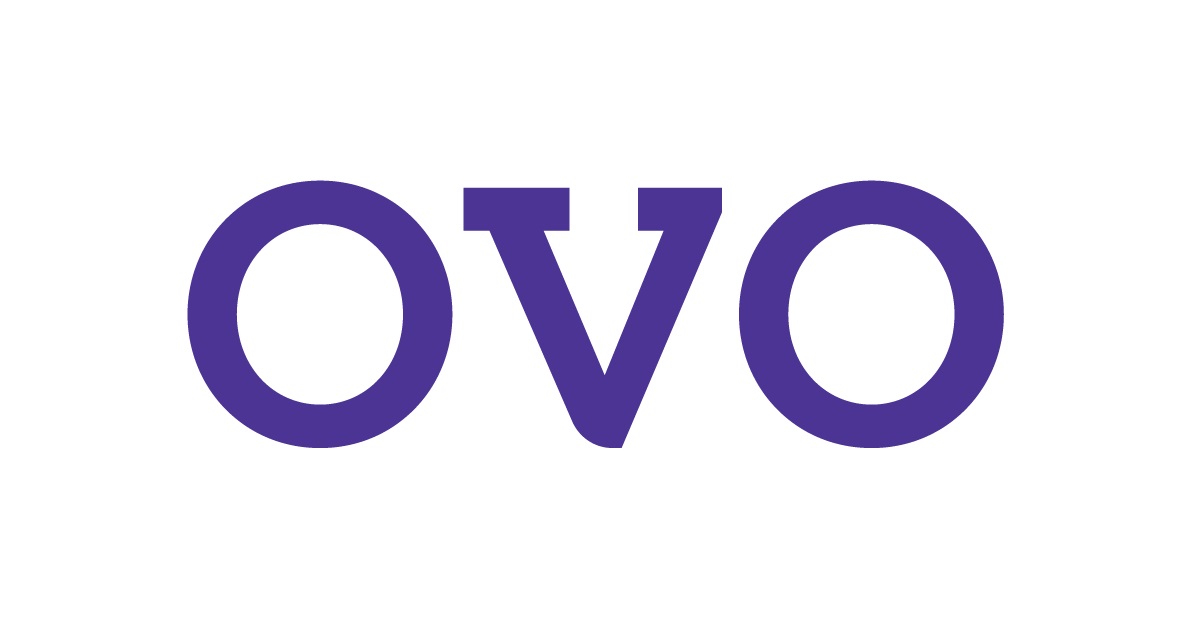 OVO Platform Pembayaran yang Mudahkan Anda