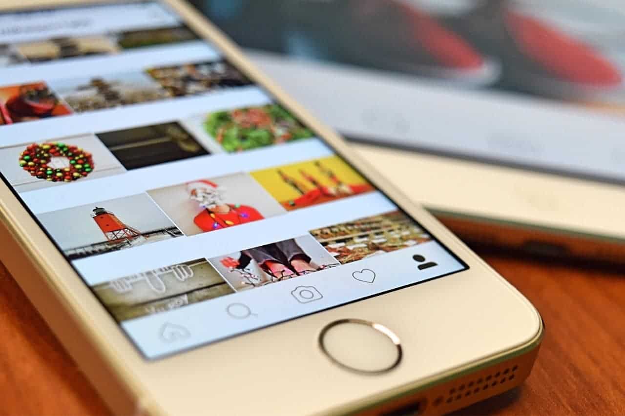 Cara Memaksimalkan Instagram untuk Berbisnis