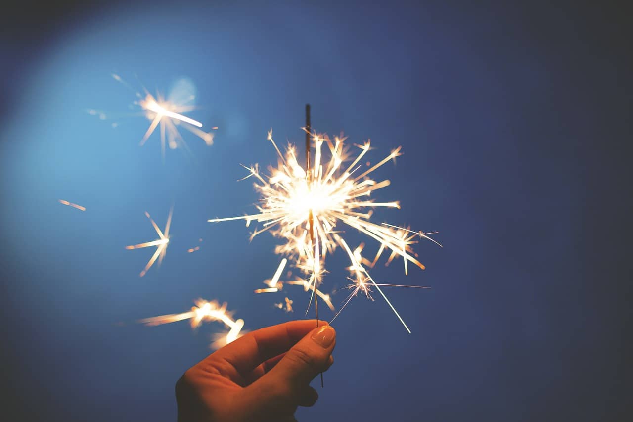 Business Ideas Worth for New Year