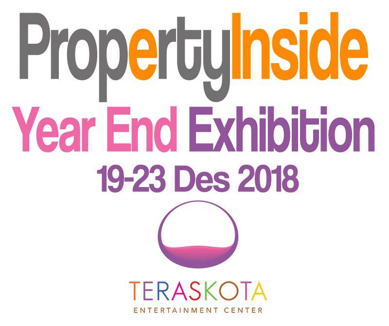 Pameran Properti Akhir Tahun Terlengkap Wajib dikunjungi