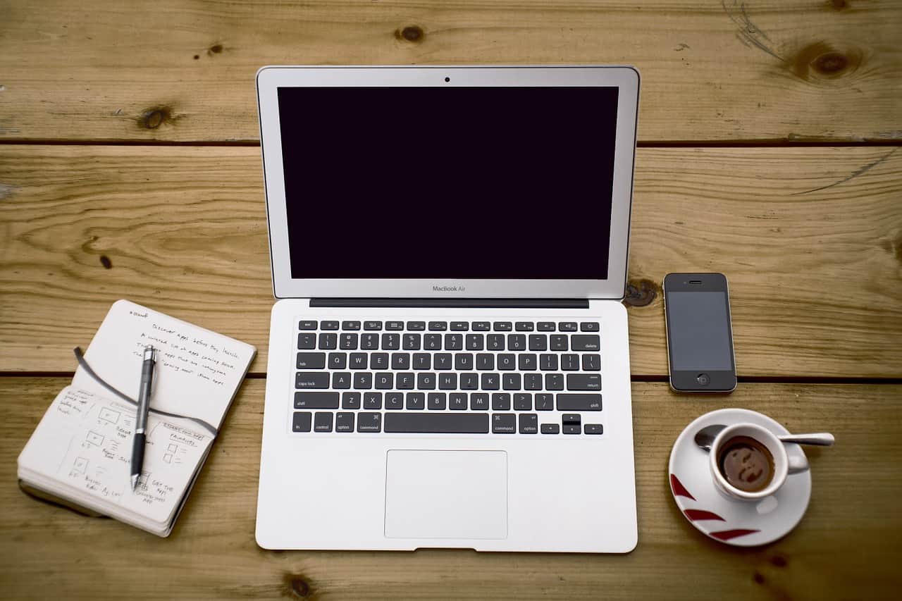 3 Ways to Create a Good Blog Post