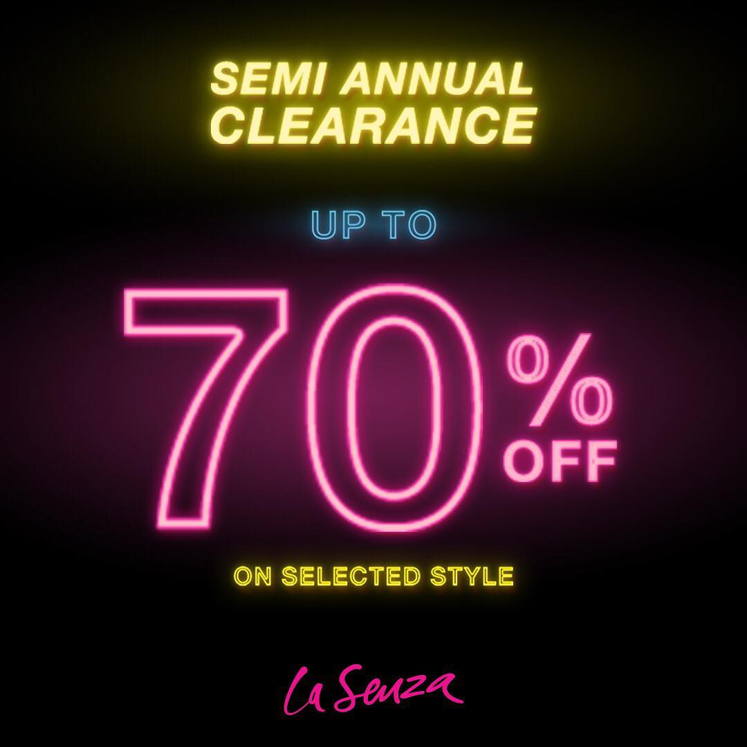 Find Your Perfect Intimate Apparel at La Senza