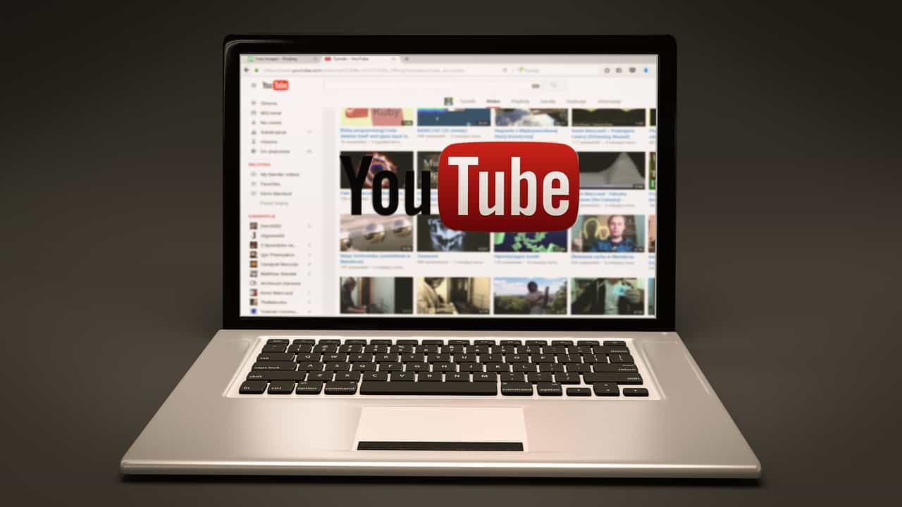 Tambah Wawasan Lewat Channel YouTube Inspiratif Ini