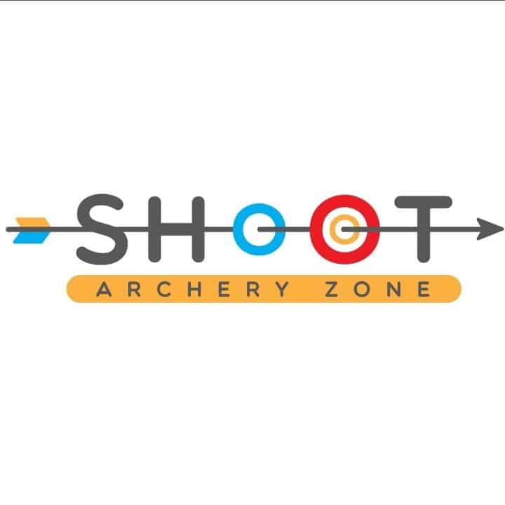 Serunya Belajar Memanah di Shoot Archery Zone