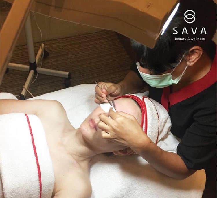 One-stop Beauty and Aesthetic Clinic