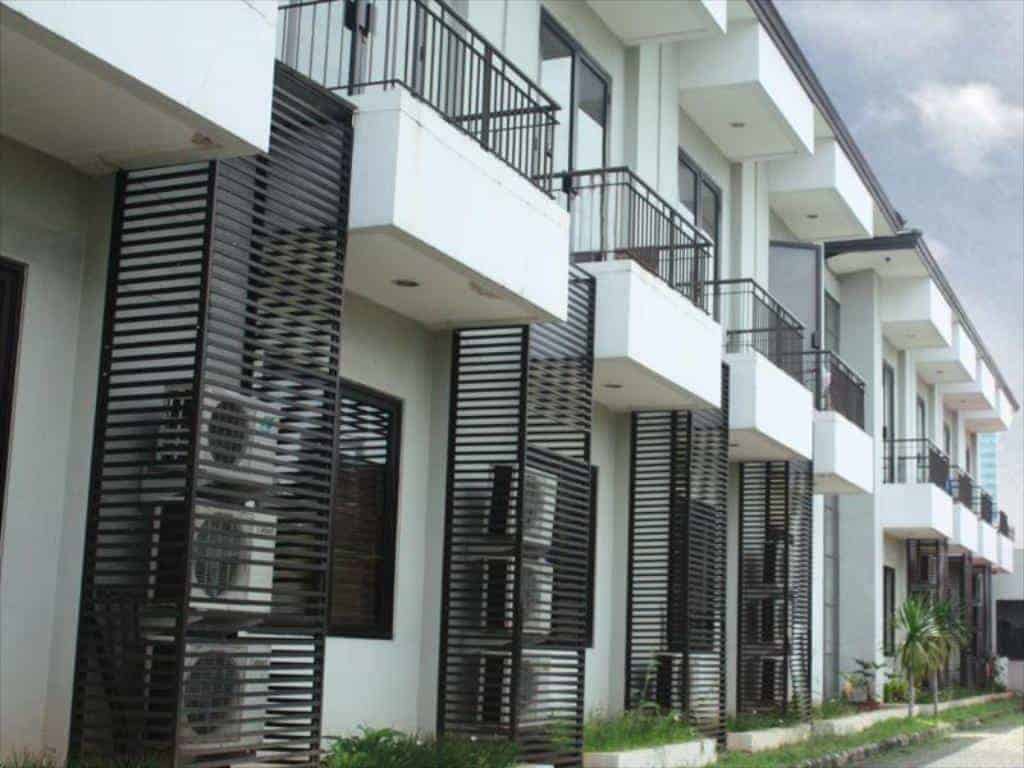 Hotel Murah di Segitiga Emas Jakarta