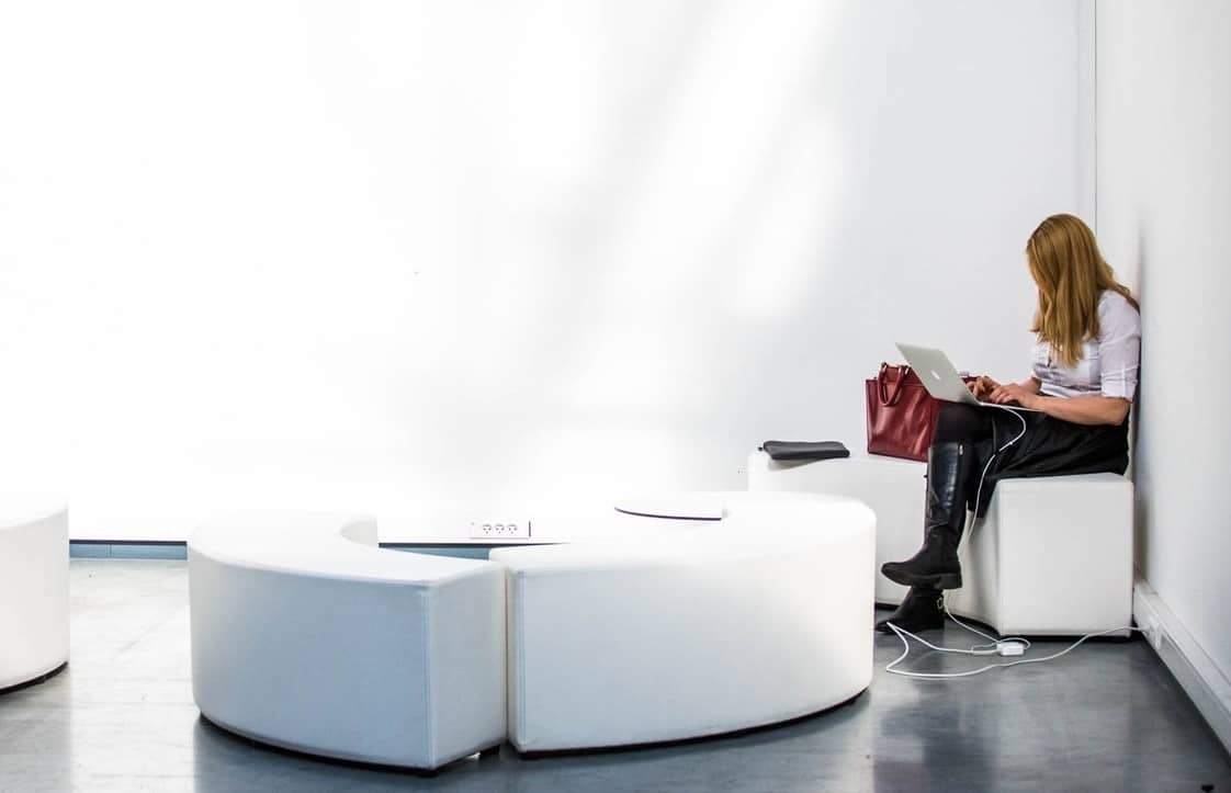 5 Tips Untuk Introvert Mempromosikan Diri di Dunia kerja
