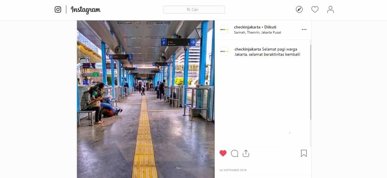 5 Tips to Edit and Post Perfect Photos on Instagram