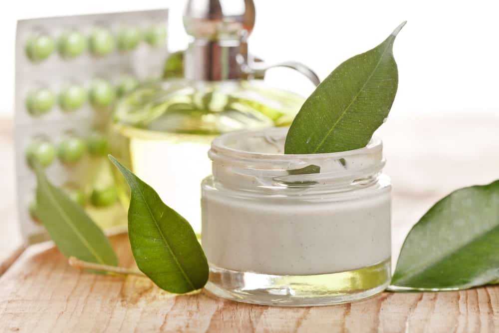 Organic Skincare Products You Should Not Miss