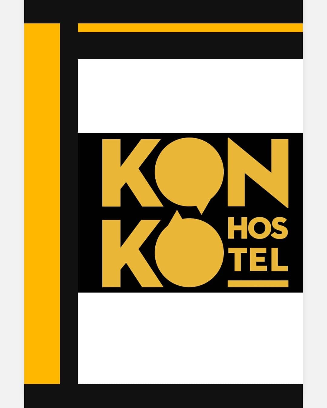 Hostel Murah yang Pas Buat Milenial