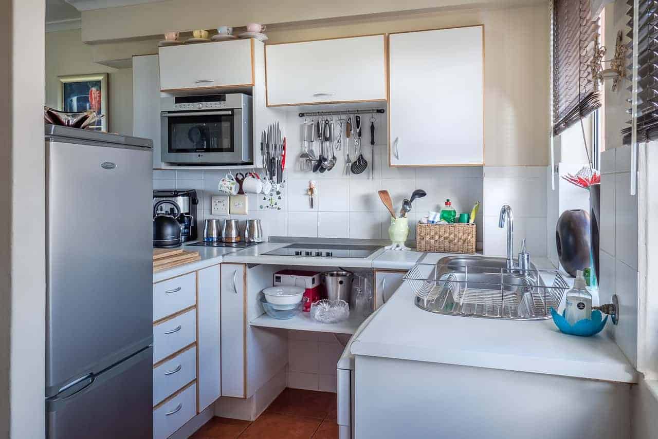 3 Places for Best Home Appliances