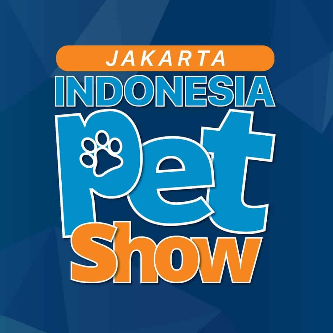 Yuk, Datang ke Pameran Hewan Bertaraf Internasional Ini