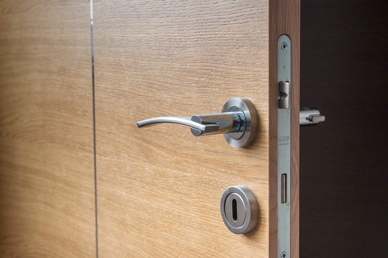 Get to Know More About Airy Rooms, RedDoorz, ZenRooms and OYO