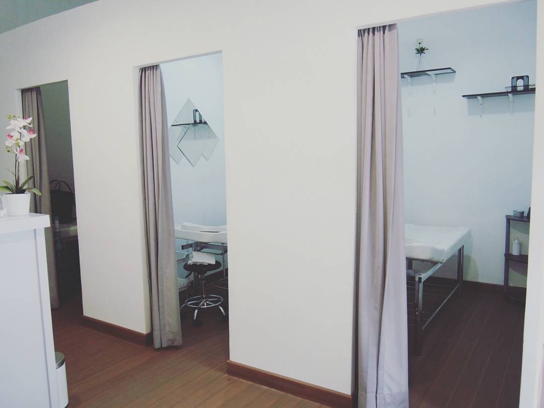 Affordable Waxing Treatment in West Jakarta