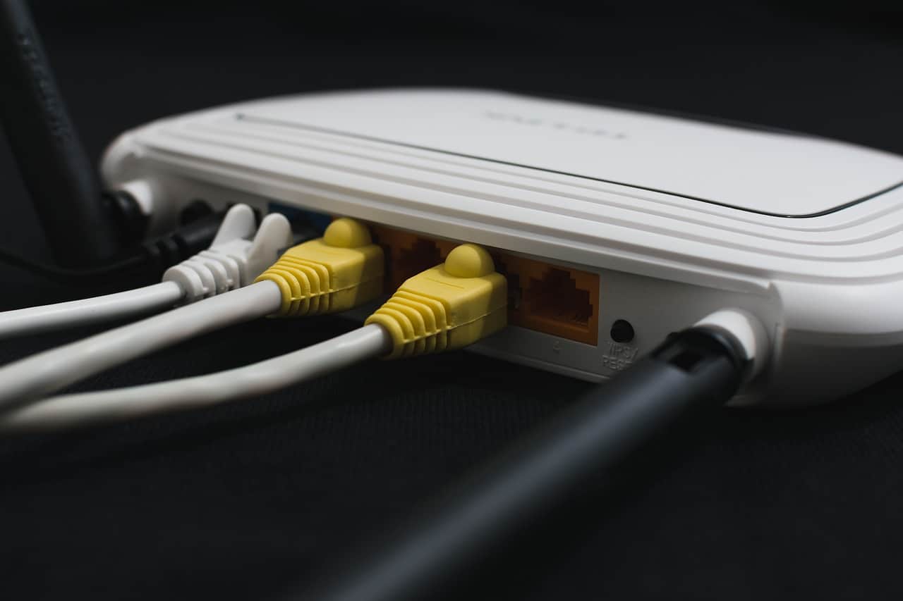 8 Tips Sederhana untuk Mempercepat Koneksi Wi-Fi